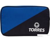   Torres BS122315 (/)