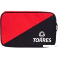   Torres BS122314 (/)