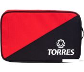   Torres BS122314 (/)