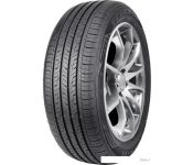   Tracmax X-Privilo TX5 225/60R16 98H