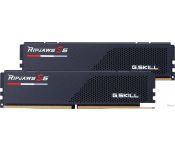   G.Skill Ripjaws S5 2x16 DDR5 6400  F5-6400J3648F16GX2-RS5K