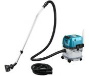  Makita VC004GLZ01 (   )