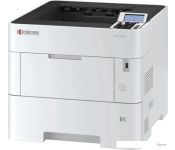  Kyocera Mita ECOSYS PA5500x