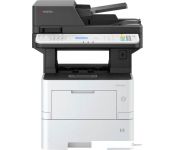  Kyocera Mita ECOSYS MA4500fx