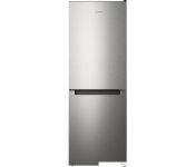  Indesit ITS 4160 G