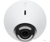 IP- Ubiquiti G5 Dome