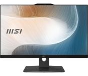  MSI Modern AM242P 1M-1028RU