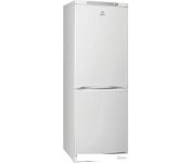  Indesit ES 16 A