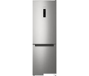  Indesit ITS 5180 XB