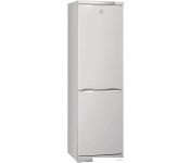  Indesit ES 20 A