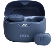  JBL Tune Buds (-)