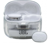  JBL Tune Buds Ghost Edition ()