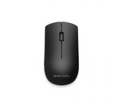   Lenovo Baiying Wireless Mouse M211 ()