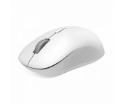   Lenovo One-click Service Wireless Mouse M25 ()