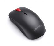   Lenovo One-click Service Wireless Mouse M25 ()