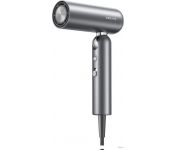  Dreame Hairdryer Pocket AHD51 (space gray)