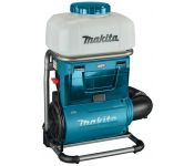   Makita PM001GZ01 ( )