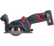  ()  Milwaukee M12 FCOT-422X Fuel 4933464619 ( 2- , )