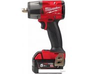  Milwaukee M18 FMTIW2P12-0X 4933478453 ( 2- , )