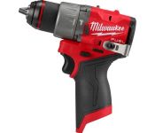  - Milwaukee M12 FUEL M12FPD2-0 4933479867 ( )