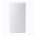   Xiaomi Power Bank Lite 10000mAh P16ZM ()