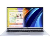  ASUS VivoBook 15 X1502ZA-EJ2233