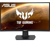  ASUS TUF Gaming VG24VQE