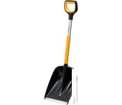   Fiskars X-Series 1057393