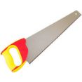 Ножовка Remocolor RubberPlast 42-3-645