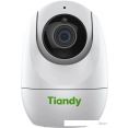 IP- Tiandy TC-H332N I2W/WIFI/4mm/V4.0