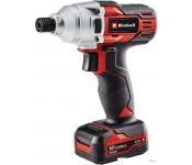  Einhell TE-CI 12 Li 4510050 ( )