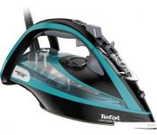  Tefal FV9844E0