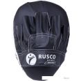  Rusco Sport  (26x18, )