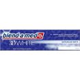   Blend-a-med 3D White   100 