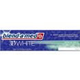   Blend-a-med 3D White   100 