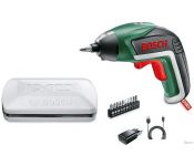  Bosch IXO V 06039a8000 ( )