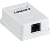   Generica CS2-1C5EU-12-G