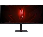   Acer Nitro XV345CURV3bmiphuzx UM.CX5EE.301