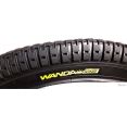  Wanda 16"2.125" P1271