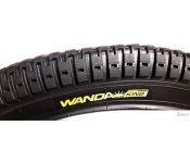  Wanda 16"2.125" P1271