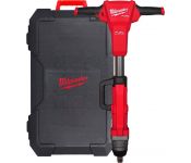  Milwaukee M18 FUEL M18FHIWF1R-0C 4933493140 ( , )