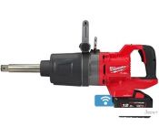  Milwaukee M18 ONEFHIWF1D-121C 4933471756 ( 1- , )