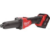   Milwaukee M18 FDGRB-502X 4933480954 ( 2- , )