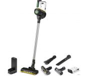  Karcher VC 7 Signature Line 1.198-750.0