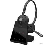   Jabra Engage 65 Stereo