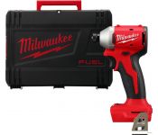  Milwaukee M18 M18BLIDR-0X 4933492842 ( , )