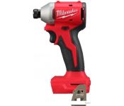  Milwaukee M18 M18BLIDRC-0 4933492839 ( )