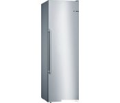  Bosch Serie 6 GSN36AIEP