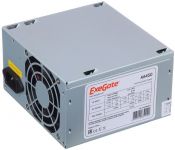   ExeGate AA450 EX253683RUS-PC