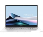  ASUS Zenbook 14 OLED UX3405MA-QD691